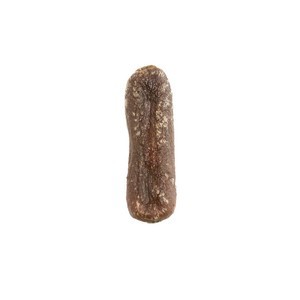Doodles Deli Air Dried Meaty Beef with Liver Sausages 1KG